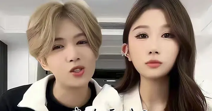 带错货可能要赔89.7个亿，曾经的励志小伙，“花期”即将过去？