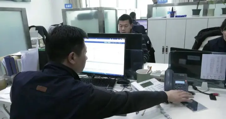 跑日本搞诈骗？一对中国夫妻涉嫌邮件钓鱼，被日本警方逮捕？