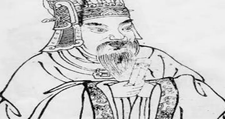 以鲍叔牙为标杆！历史上8个无私让贤的真君子，其作为令人钦佩！