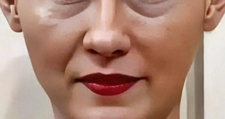 难怪张柏芝准备寿衣遗照！谢霆锋不再隐瞒，终于坦白不娶王菲原因