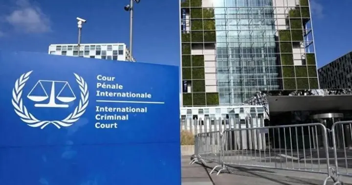 美国要拆解，82国罢免高官，委内瑞拉退出，国际刑事法院为何遭弃