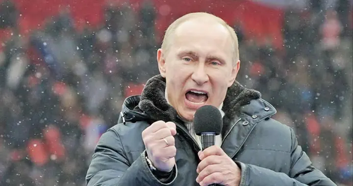 谈判结果出来了！普京发出最后通牒，乌克兰拒绝投降，特朗普表态