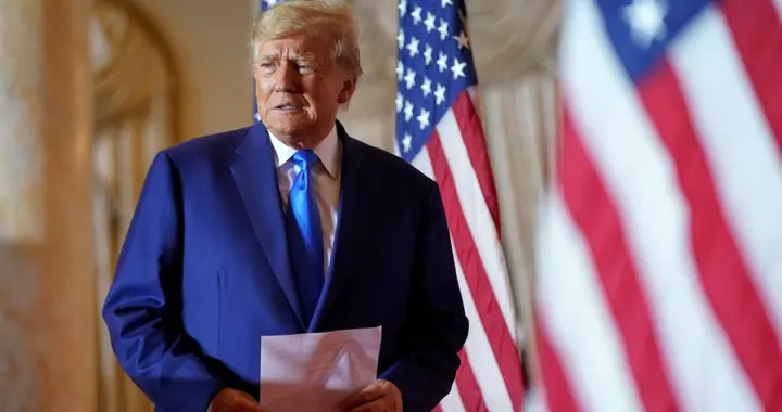 特朗普组建“护航联盟”遭冷遇，霍尔木兹博弈暗藏玄机