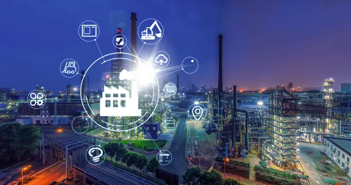 碾压普通专业！国家力挺+超高就业质量，26高考五大宝藏专业盘点