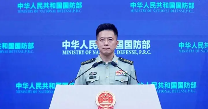 中国下最后通牒：赶紧拖走破船，菲若执意误判，别怪中方雷霆出击