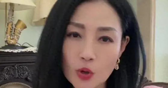 越上流的人越下流？4女共侍一夫只是冰山一角，有人早已说透