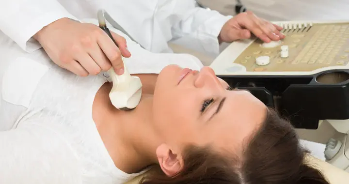 颈动脉斑块，60岁以上几乎全有，严重可致中风！学会这4招来应对