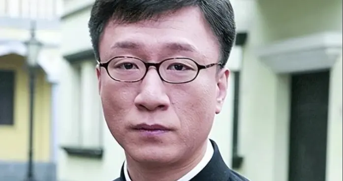 “捡漏”别人不演的角色，结果大爆成经典，这4位演员命里带红