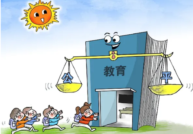 专科生无缘医学？这四个医学专业专科生同样吃香，就业前景好