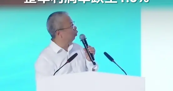 卖一辆车净赚3000元！车市淘汰赛开启，体系竞争力成终极底牌