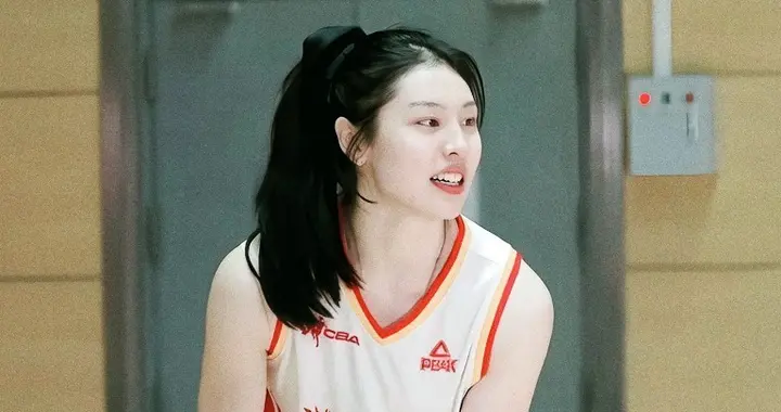 山西女篮这碗夹生饭不好吃，就看主教练米卡季后赛如何配菜烹饪了