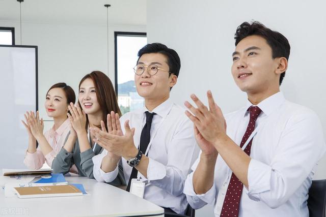 资本你赢了，牛马的价格被你们给打下来了。