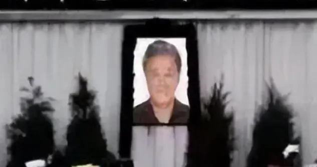 大衣哥跳楼身亡、赵本山灵堂、宋佳知三当三，造谣的越来越离谱了