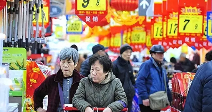 3月开始中国或将迎来四大降价潮：除房价以外，这三类也要降价了