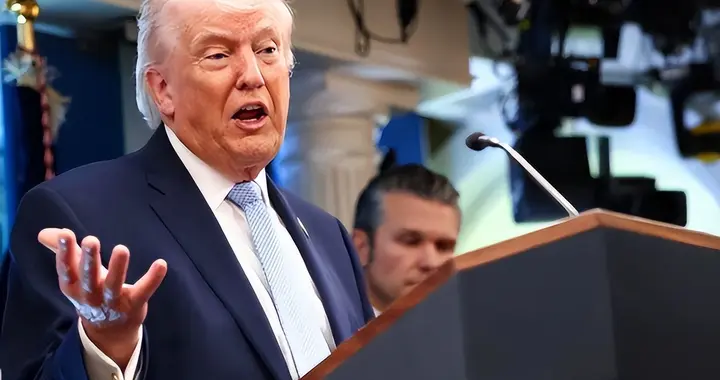 伊朗停火声明发布，全文令人泪目，伊朗要感谢的第一个居然是中国