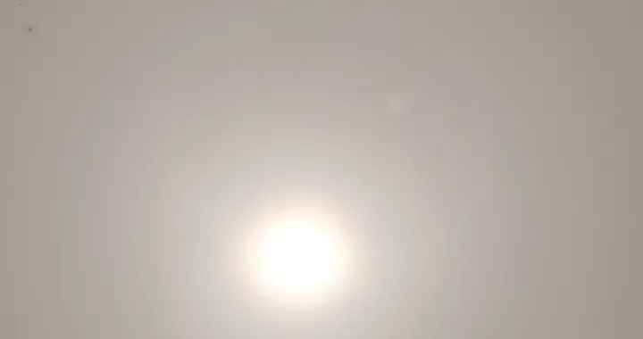 真正的共鸣：是心灵独特的震颤后，艰难地抵达另一颗心灵的过程。