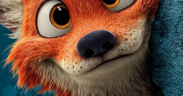 高清手机壁纸分享，拿去不谢