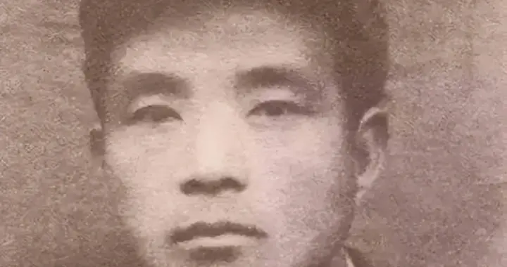 1964年焦裕禄被确诊为肝癌，领导问他有什么心愿，焦裕禄：回兰考