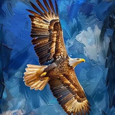 李强87466：在那片旖旎的田野上，是一