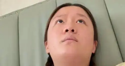 后续！孕妇花200买水果被骂：已终止妊娠并准备离婚，老公崩溃了