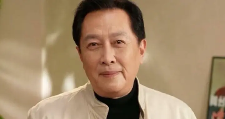 唐国强也没料到，走了35年的前妻，却让两个残疾儿子承受所有恶意