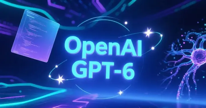 AI 正在改写数学圈规则，百年难题迎来新突破