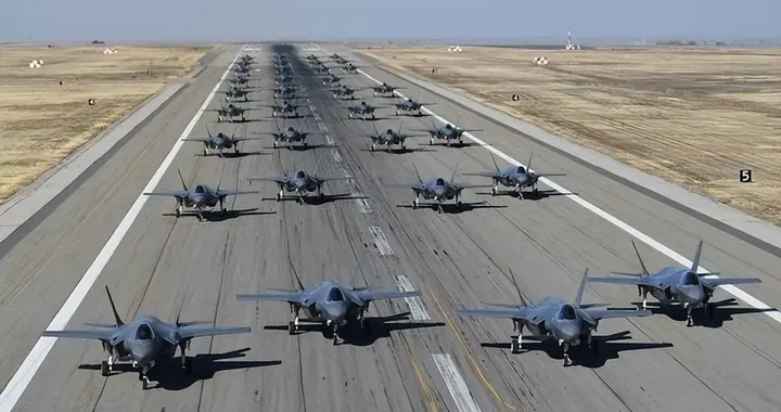 美专家警告美军：解放军隐忍了整整30年，现在正等一个时机