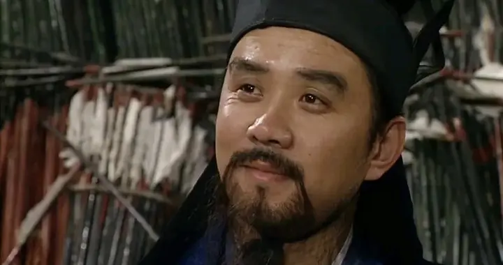 东吴的四大都督里，哪个人的死亡对天下形势的影响最大