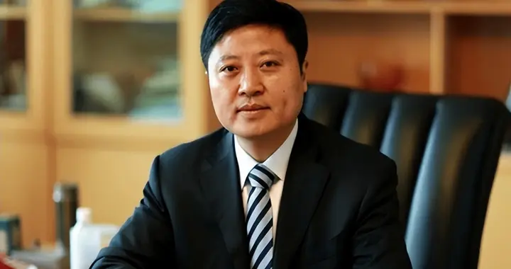 南航富璞岩・仕宦覆辙记