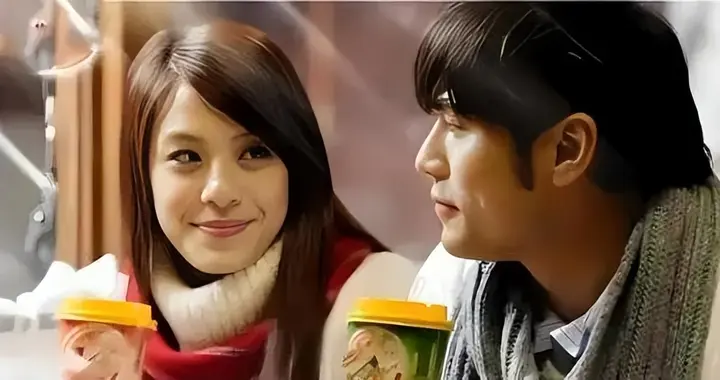 当年差点成天王嫂的她，39岁借浪姐7复出，却因跨国婚姻备受争议