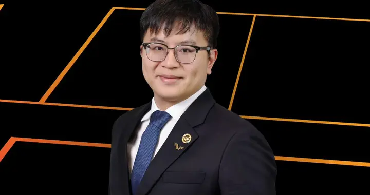 有深意！国际乒联收匿名信后，任命会计师当WTT总经理，剑指何方