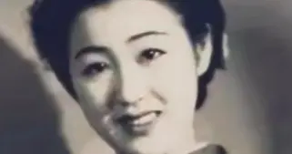 1945年中国远征军在缅甸欲处决日军战俘，然而她让乔明固愣住了！