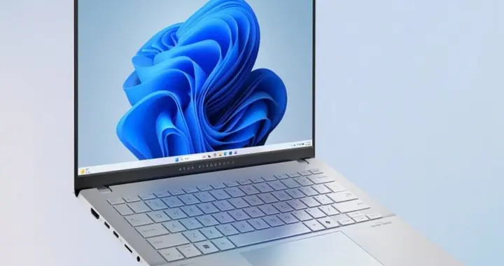 硬件涨价你凑热闹？微软将Win11授权费上调7-10%，国产软件笑了