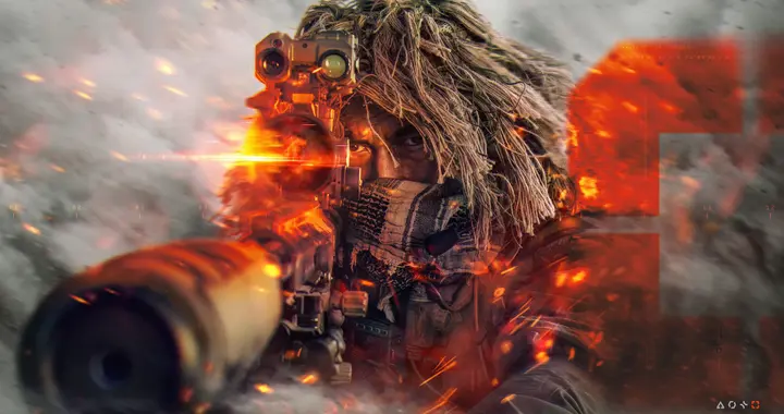 从失眠神药到创新矩阵，重估先声药业