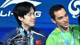 赵老师的语文小课堂：雨果的失控， 早已不