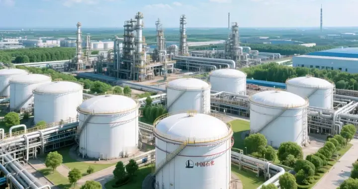 中国汽车全电动，石油消费能砍半？真相让14亿人沉默