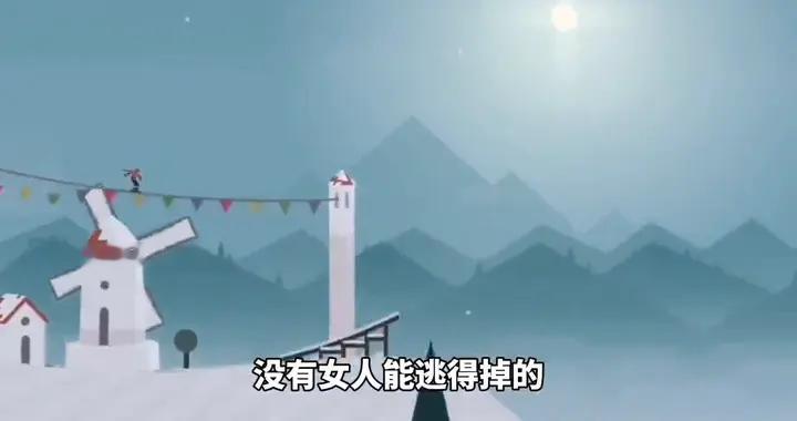 你老婆就是这样被外面的野男人拿下的