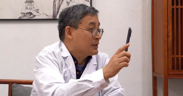 耳鸣脑鸣，实在没辙了，就用这一招，屡试不爽