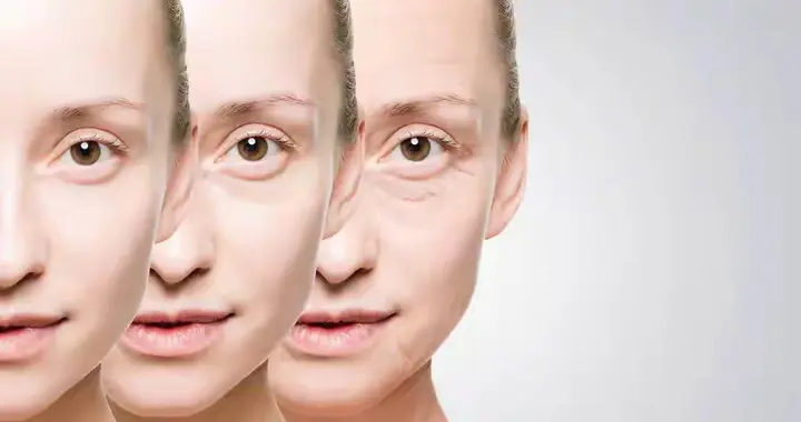 研究爆料：每周3-4次这种运动，让你年轻10岁，抗衰老效果惊人！