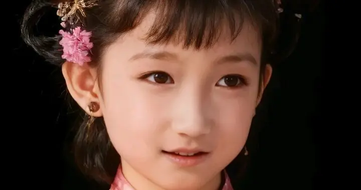 巧姐儿之谜：是大是小？是男是女？