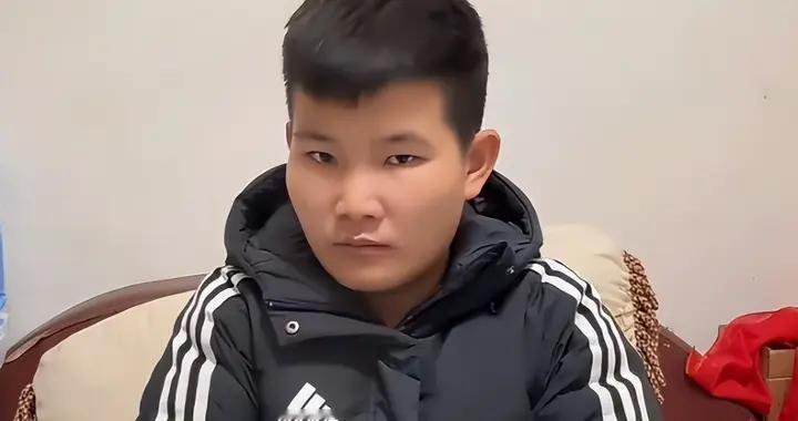 卖一人抽成12万？四川一80万粉丝网红终落网，拍反诈立好人人设