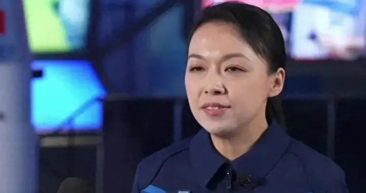 女航天员去太空前，为何要吃避孕药？背后原因也许和你想的不一样