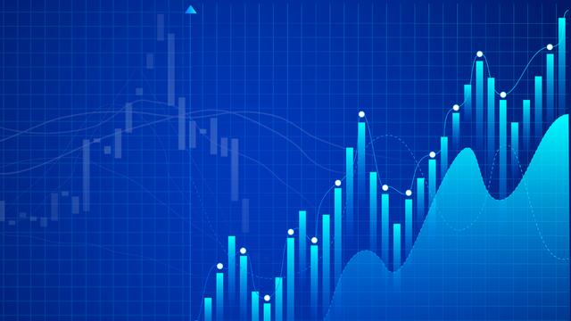 鹏华基金：华西证券：建议关注高景气成长赛