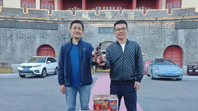 飞跃D：兔子的尾巴[笑哭][笑哭][笑哭