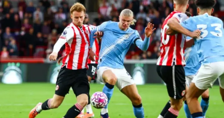 伦敦德比变菜鸡互啄？西汉姆主场已崩盘，蜜蜂军团今夜要趁火打劫