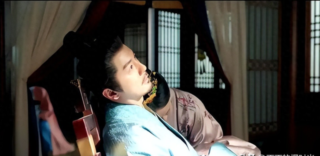 二刷《藏海传》看到蒋襄毒死全家才明白，庄之甫不过是在“装傻”