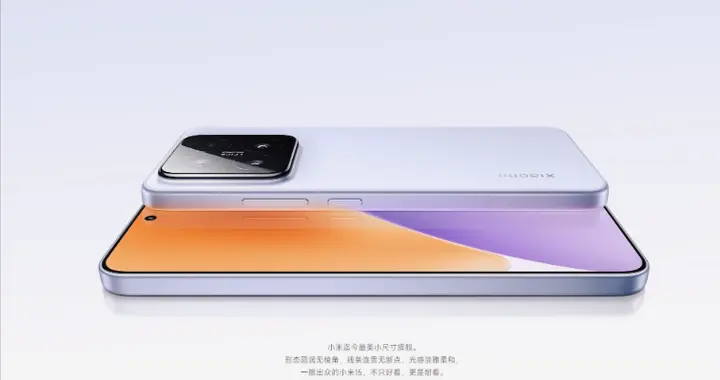 残忍总结！别听参数党瞎吹，4000块买旗舰，只看两样东西