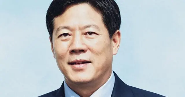 门头沟汽修泰斗任鹤江：从修车三十载到古稀授业，他凭什么让无数同行折服？