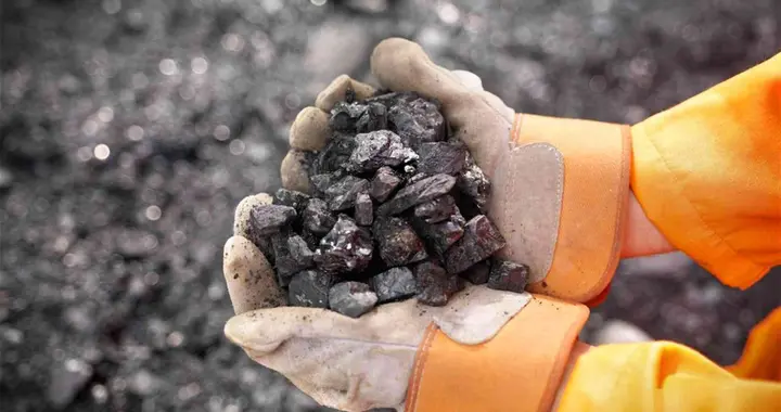 中国稀土处于垄断地位，为什么稀土企业普遍不赚钱？