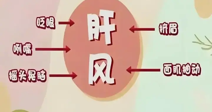抽动症孩子，初春多喝这碗小甜水，逼出一冬的郁、湿、火